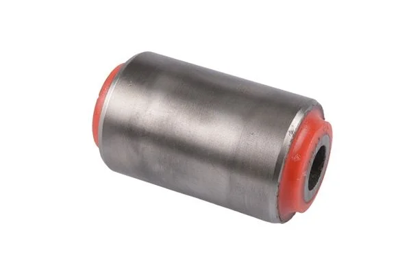 Mounting, control/trailing arm TEDGUM 00467707