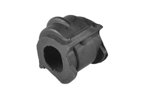 Suporte, barra estabilizadora TEDGUM 00467804