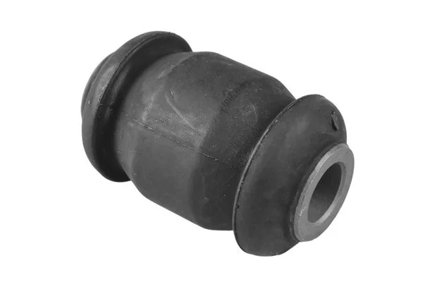 Mounting, panhard rod TEDGUM 00467886