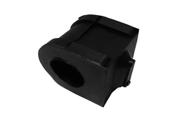 Suporte, barra estabilizadora TEDGUM 00500329