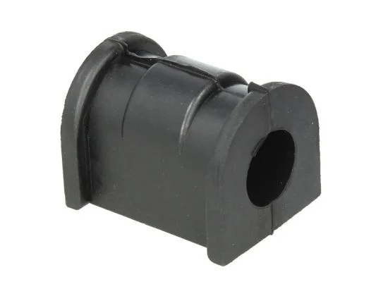Suporte, barra estabilizadora TEDGUM 00500553