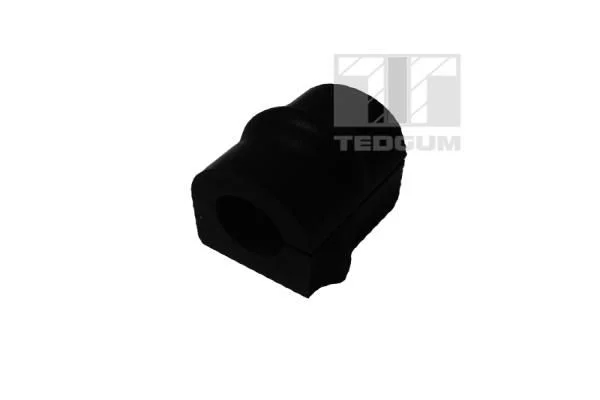 Suporte, barra estabilizadora TEDGUM 00501054