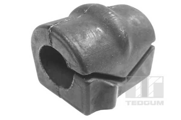 Mounting, stabiliser bar TEDGUM 00501574