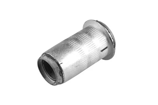 Casquilho, eixo de direção TEDGUM 00502885