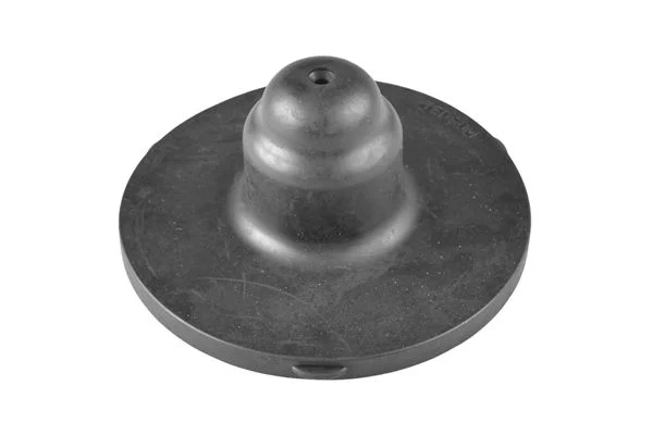 Spyruoklės dangtelis TEDGUM 00504082