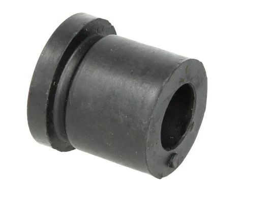Suporte, mola de lâmina TEDGUM 00504297