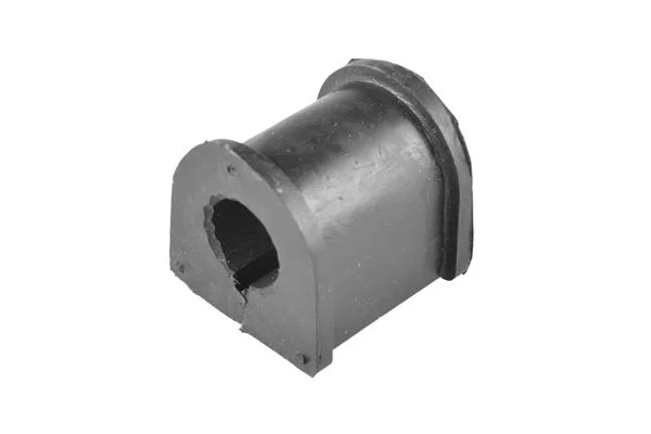Suporte, barra estabilizadora TEDGUM 00505170