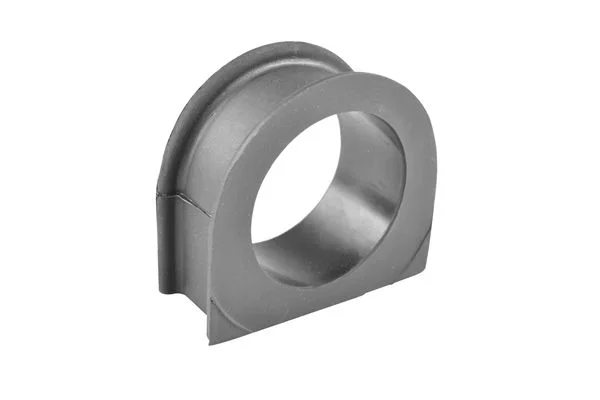Suporte, direção assistida TEDGUM 00505507