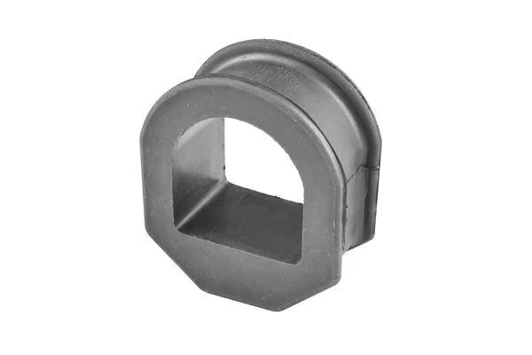 Suporte, direção assistida TEDGUM 00505508