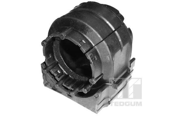 Suporte, barra estabilizadora TEDGUM 00506003