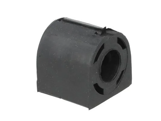 Suporte, barra estabilizadora TEDGUM 00506609