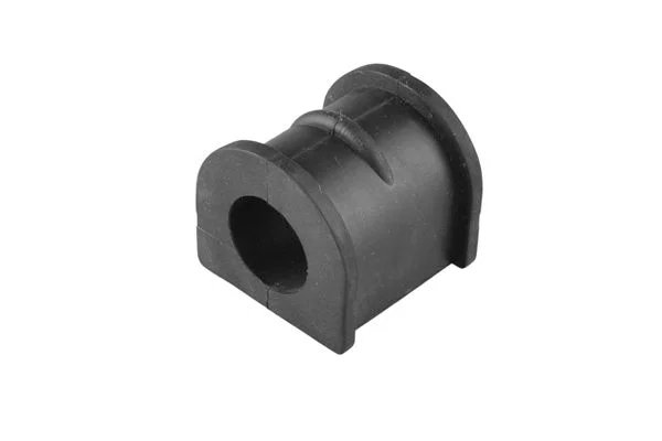 Suporte, barra estabilizadora TEDGUM 00508529