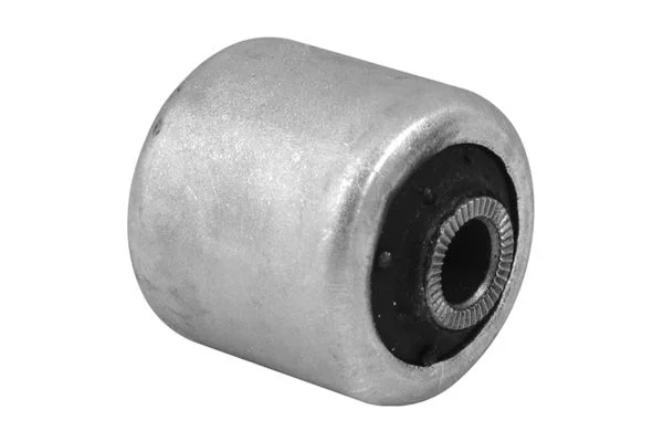 251 TEDGUM 00517785