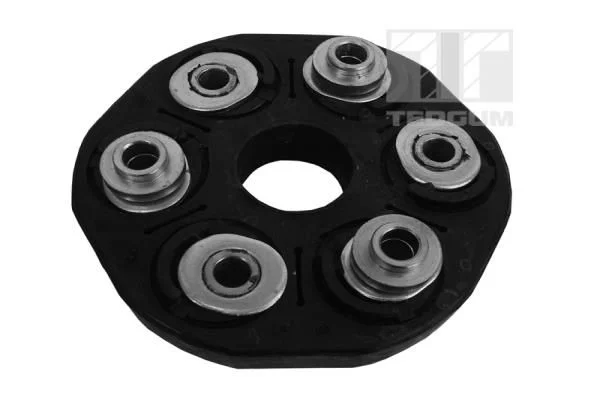 Joint, propshaft TEDGUM 00581023