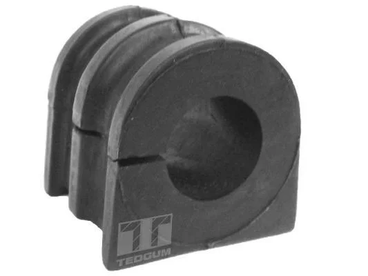 Suporte, barra estabilizadora TEDGUM 00584056