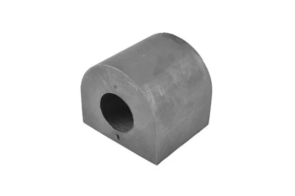 Suporte, barra estabilizadora TEDGUM 00584530