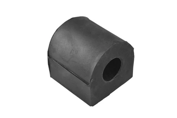 Suporte, barra estabilizadora TEDGUM 00586393