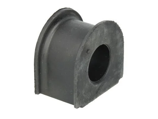 Mounting, stabiliser bar TEDGUM 00602396