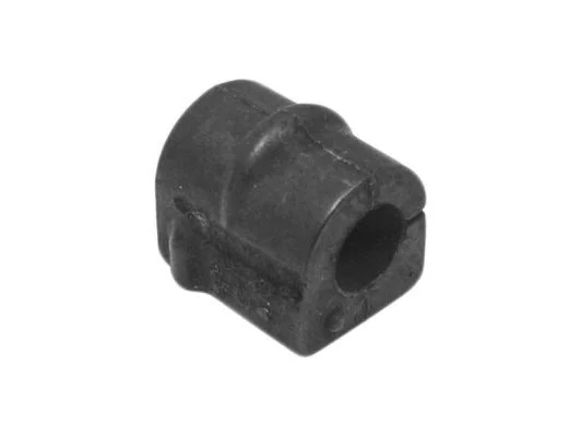 Suporte, barra estabilizadora TEDGUM 00610887