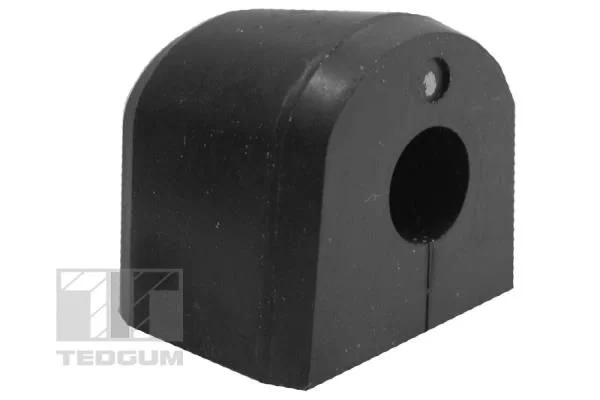 Suporte, barra estabilizadora TEDGUM 00642061