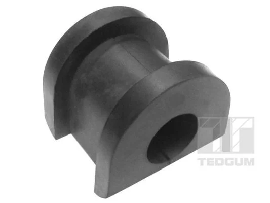 Suporte, barra estabilizadora TEDGUM 00646870