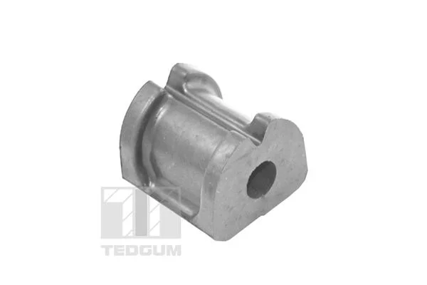 Mounting, stabiliser bar TEDGUM 00649606