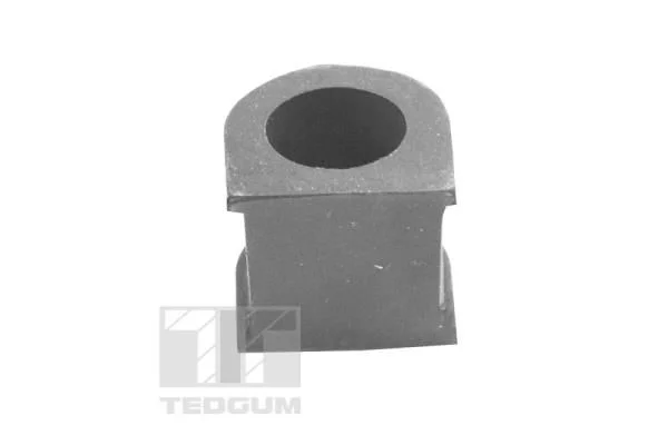 Suporte, barra estabilizadora TEDGUM 00651902