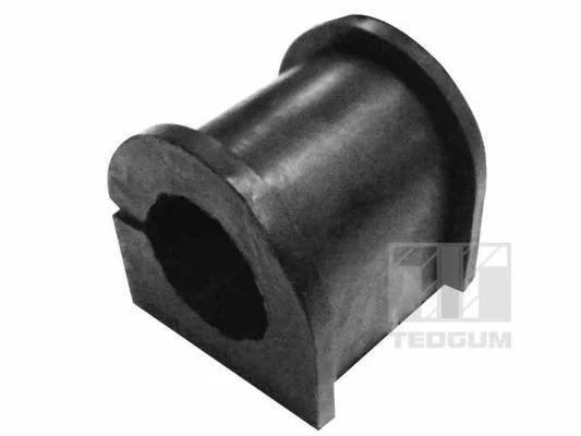 Suporte, barra estabilizadora TEDGUM 00656147