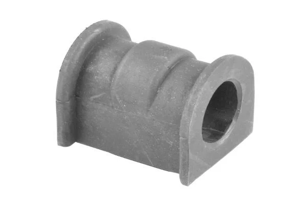 Suporte, barra estabilizadora TEDGUM 00659216