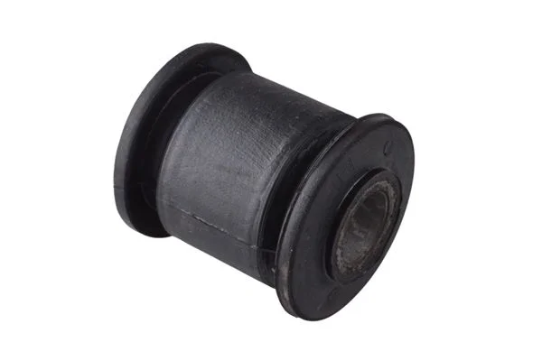 Mounting, panhard rod TEDGUM 00659929
