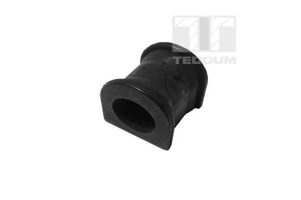 Mounting, stabiliser bar TEDGUM 00671386