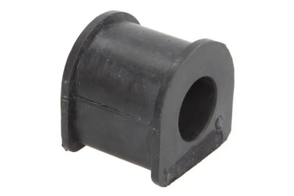 Suporte, barra estabilizadora TEDGUM 00671494