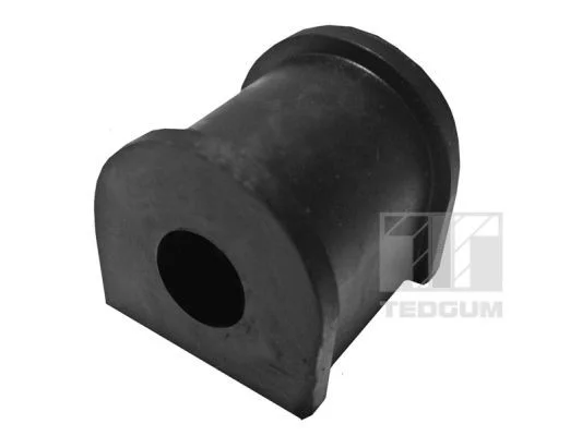 Suporte, barra estabilizadora TEDGUM 00671842