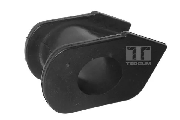 Suporte, barra estabilizadora TEDGUM 00672510