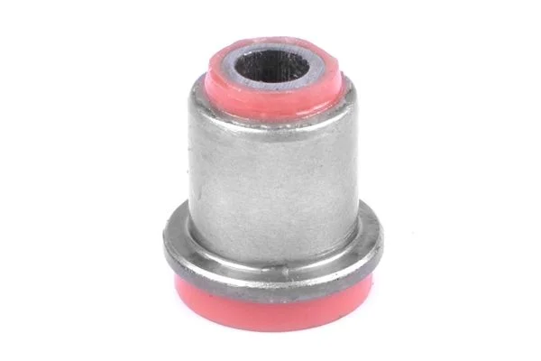 Suporte, direção assistida TEDGUM 00673059