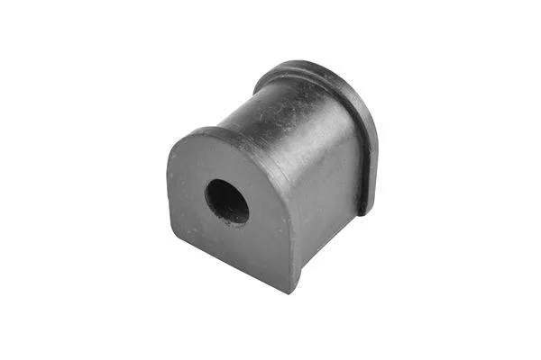 Suporte, barra estabilizadora TEDGUM 00673086