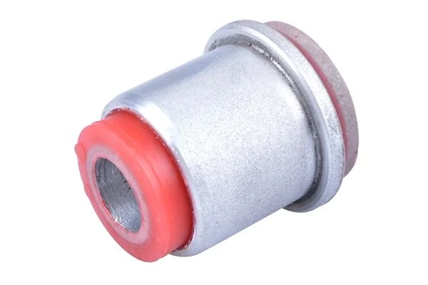 Suporte, direção assistida TEDGUM 00673122