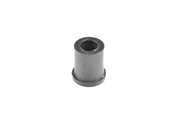 Suporte, mola de lâmina TEDGUM 00673432