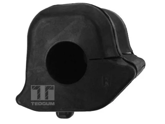 Suporte, barra estabilizadora TEDGUM 00673437