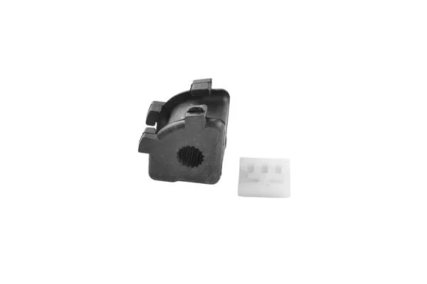 Suporte, barra estabilizadora TEDGUM 00673805