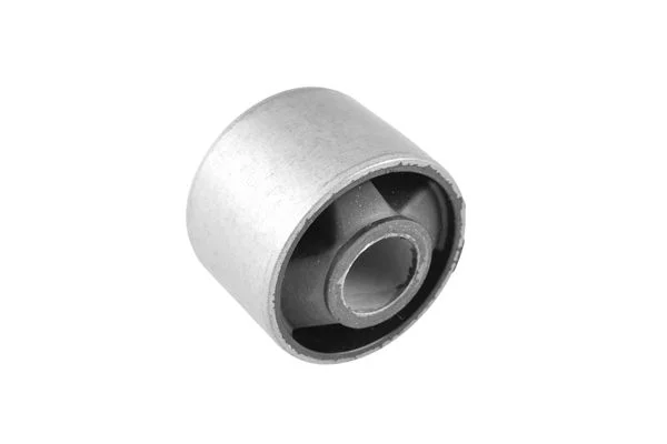 Mounting, differential TEDGUM 00673835