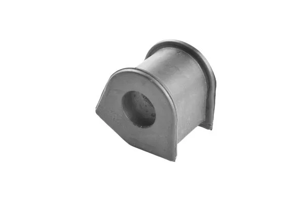 Suporte, barra estabilizadora TEDGUM 00673842