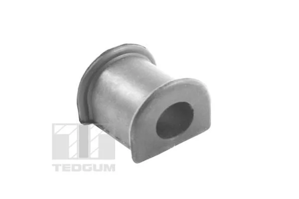Suporte, barra estabilizadora TEDGUM 00673864