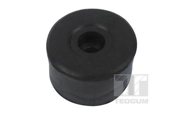 Mounting, shock absorber TEDGUM 00673979