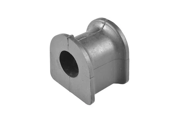 Suporte, barra estabilizadora TEDGUM 00674664