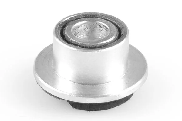 Suporte, direção assistida TEDGUM 00674927