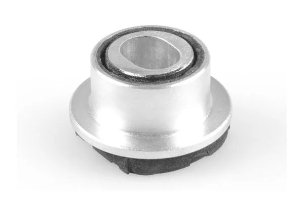 Suporte, direção assistida TEDGUM 00674936