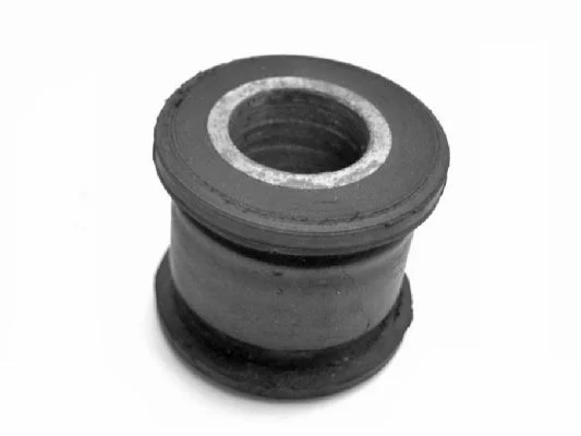 Suporte, direção assistida TEDGUM 00675355