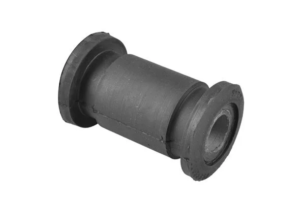Suporte, direção assistida TEDGUM 00675357