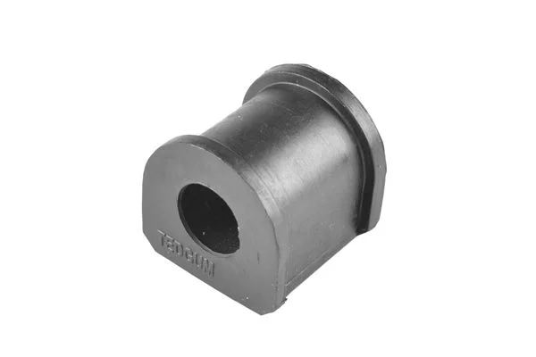 Suporte, barra estabilizadora TEDGUM 00675391